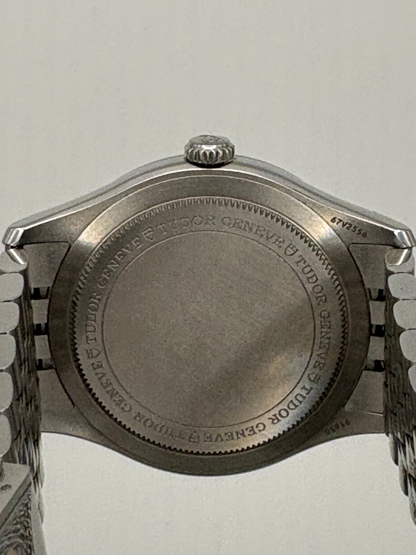 1926 41mm