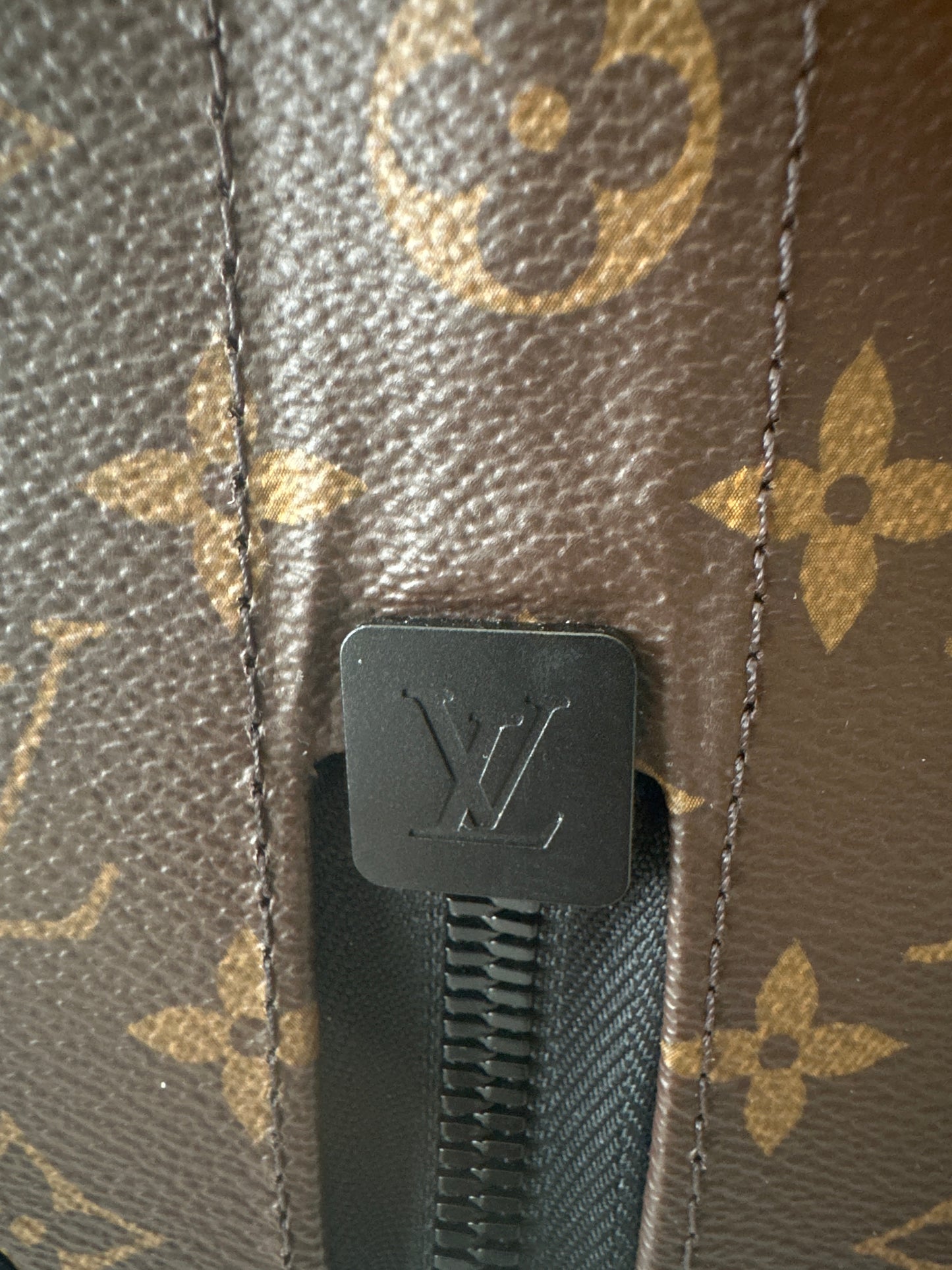 Horizon 50 Rolling Luggage