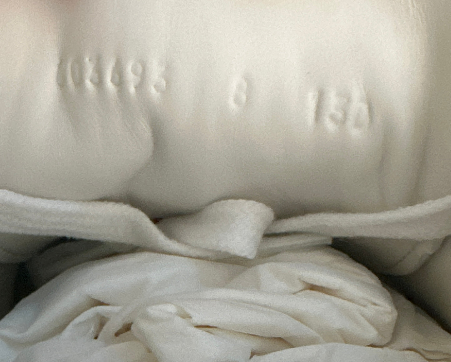 Ace Sneaker Gucci Band