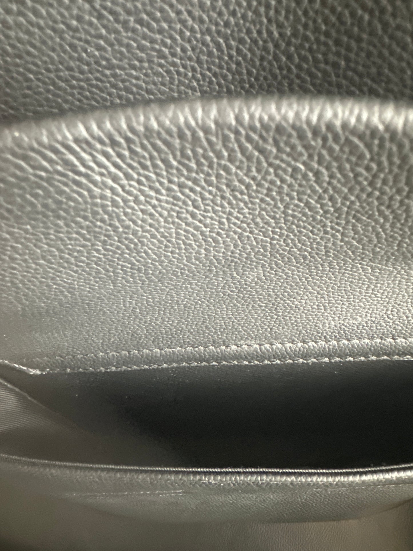 Aerogram Takeoff Backpack