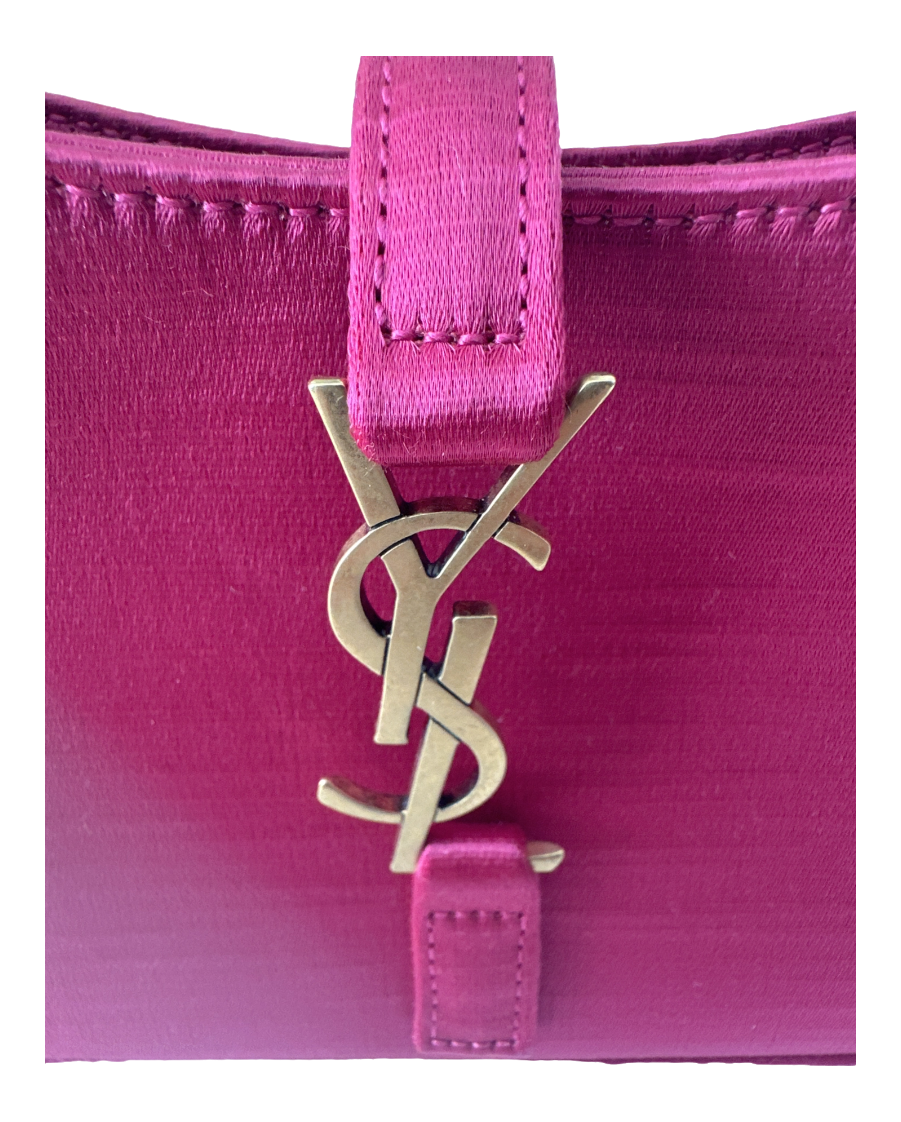 Le 5 A 7 Mini Shoulder Bag