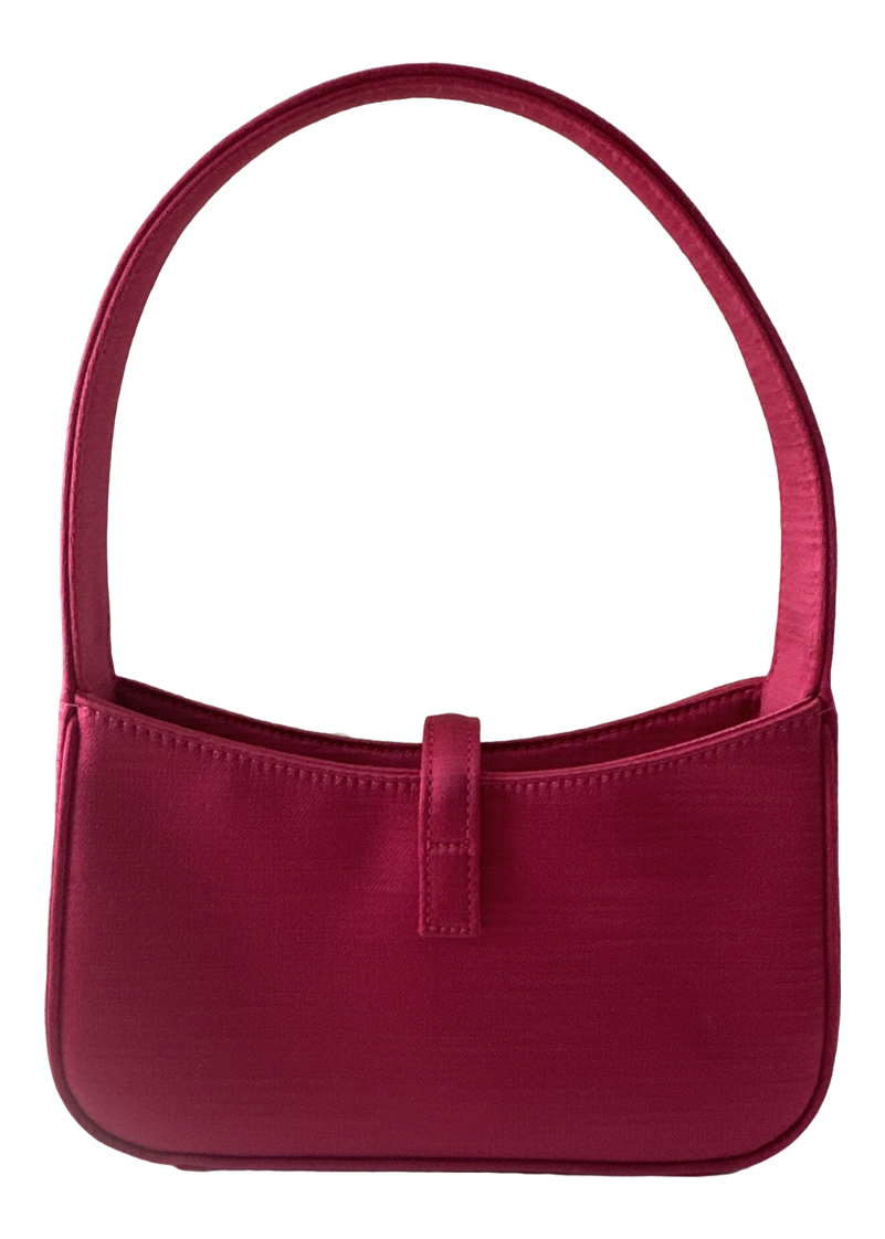 Le 5 A 7 Mini Shoulder Bag