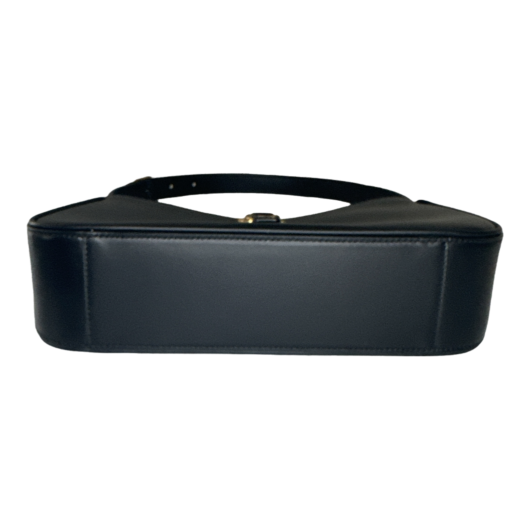 Le 5 A 7 Shoulder Bag