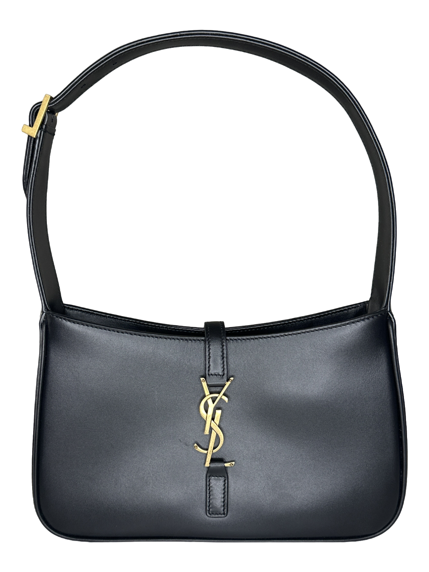 Le 5 A 7 Shoulder Bag