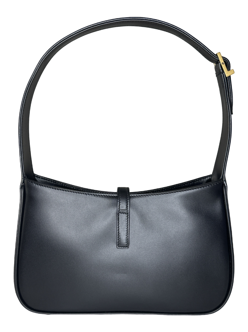 Le 5 A 7 Shoulder Bag