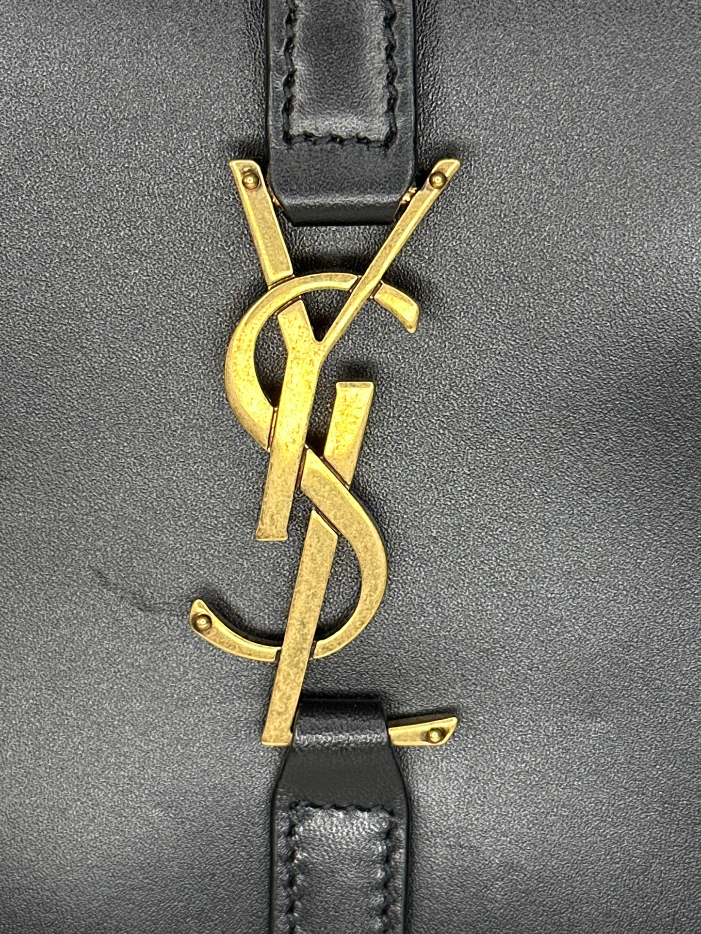 Le 5 A 7 Shoulder Bag