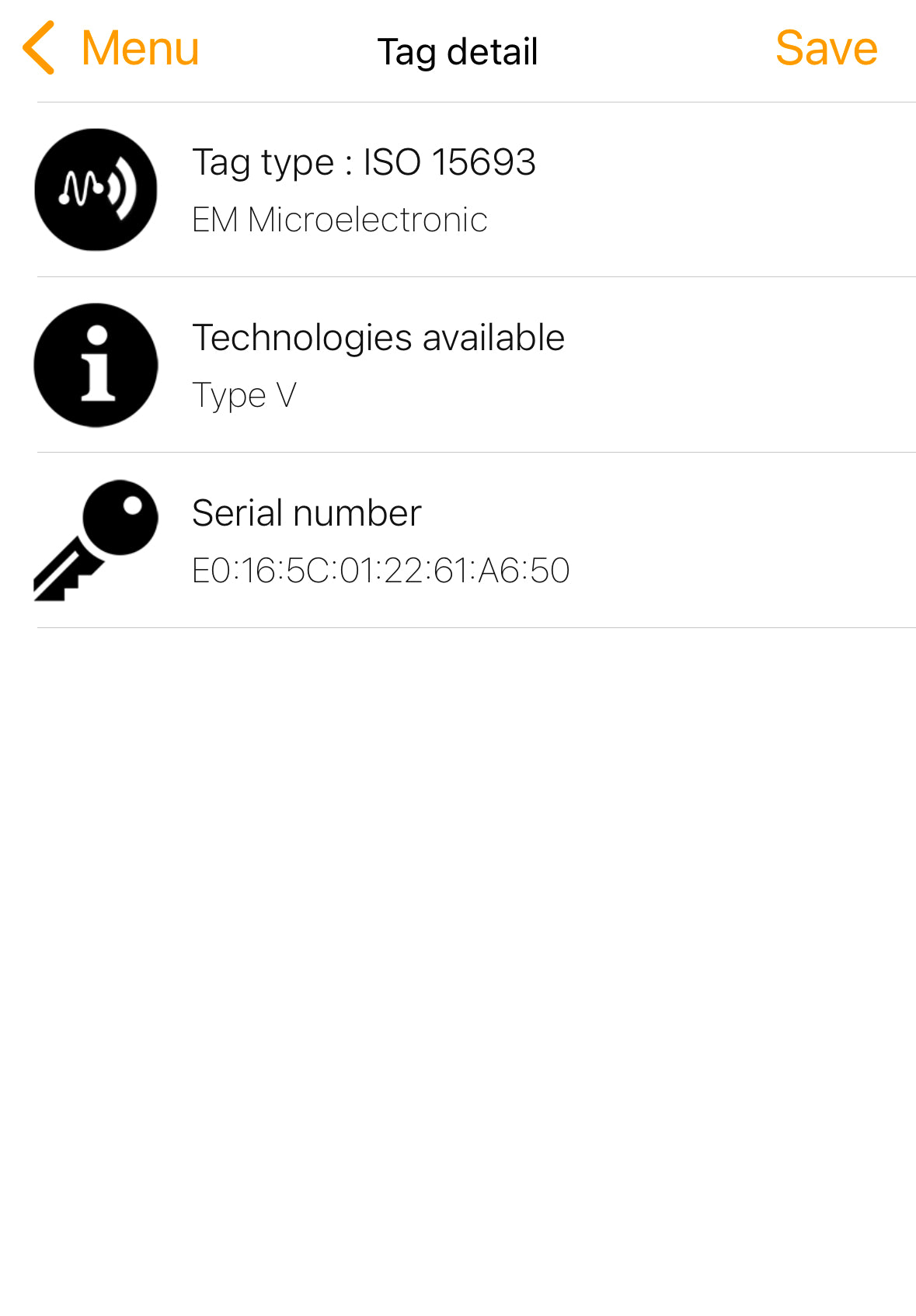 Monogram CarryAll PM