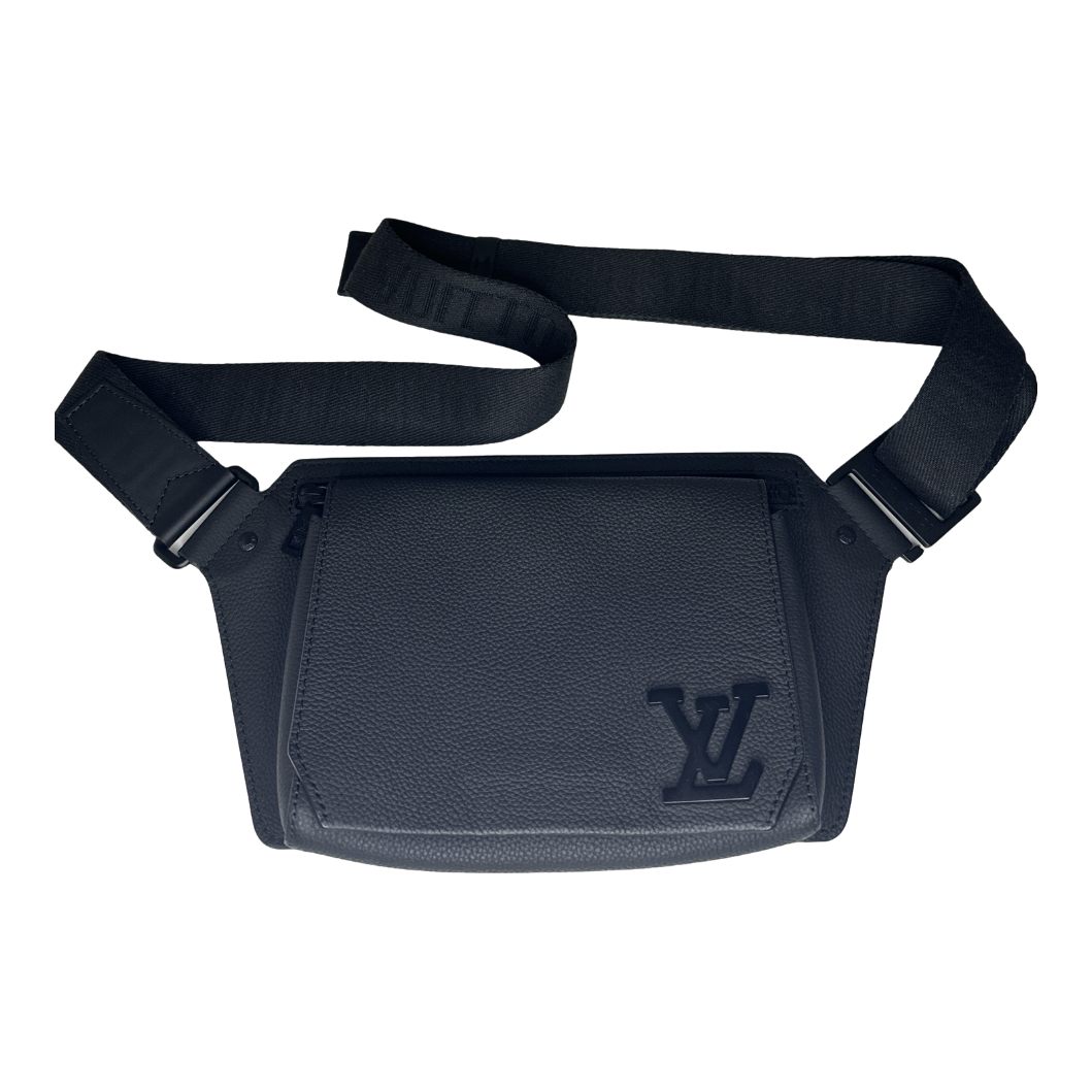 Takeoff Sling Bag