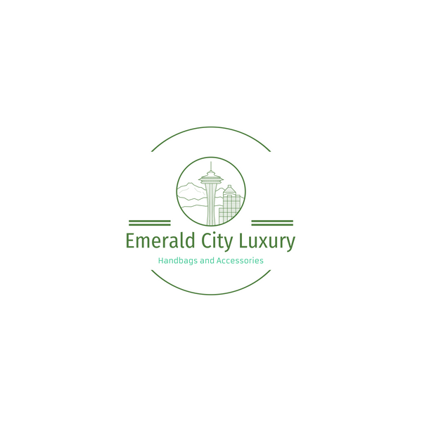 Emerald City Luxury