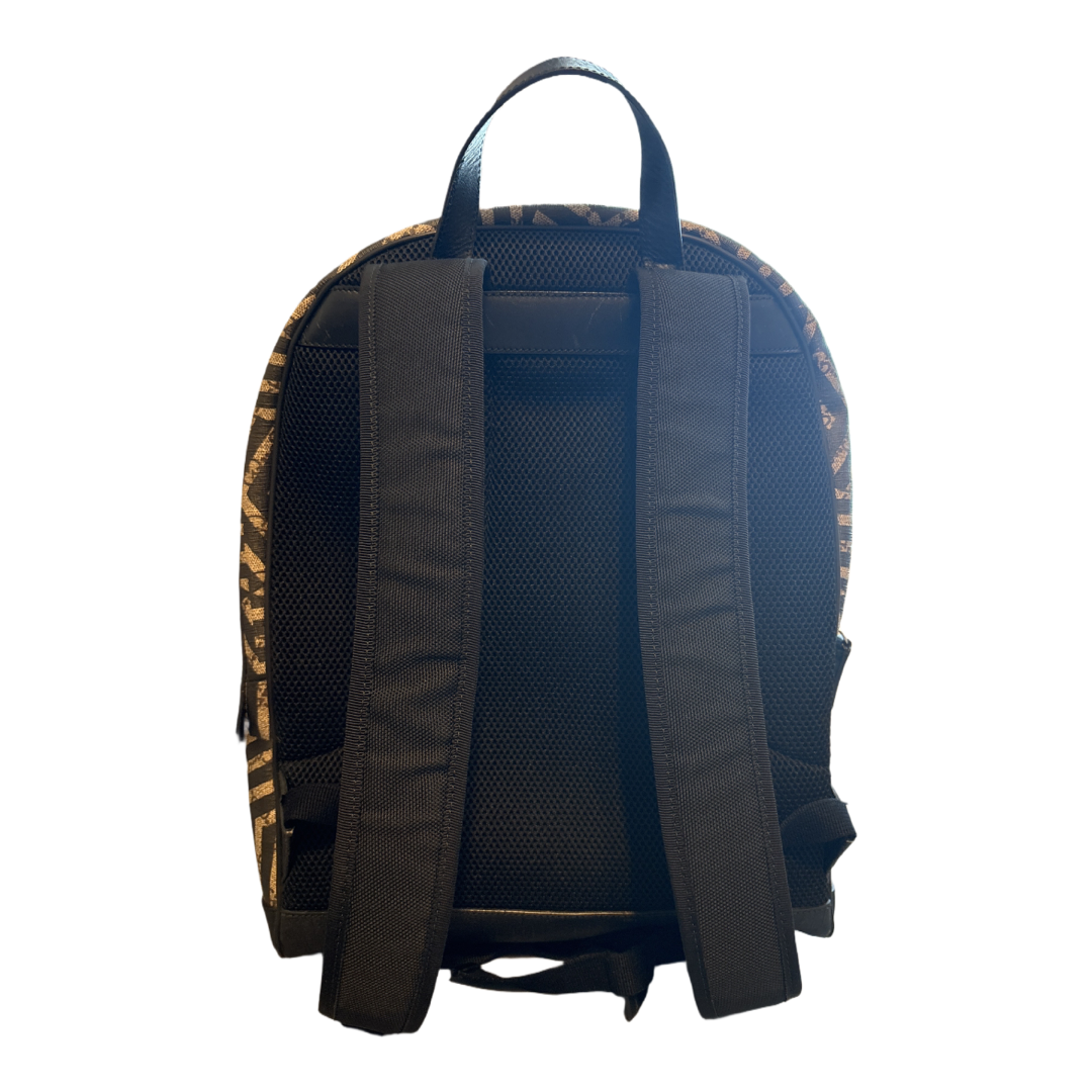 Supreme Eden Medium Backpack