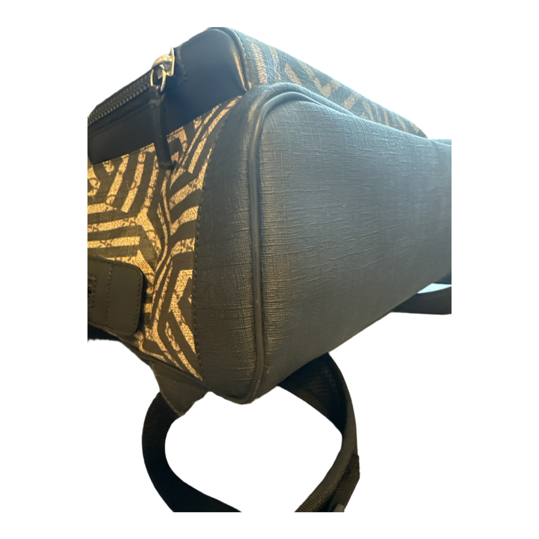 Supreme Eden Medium Backpack
