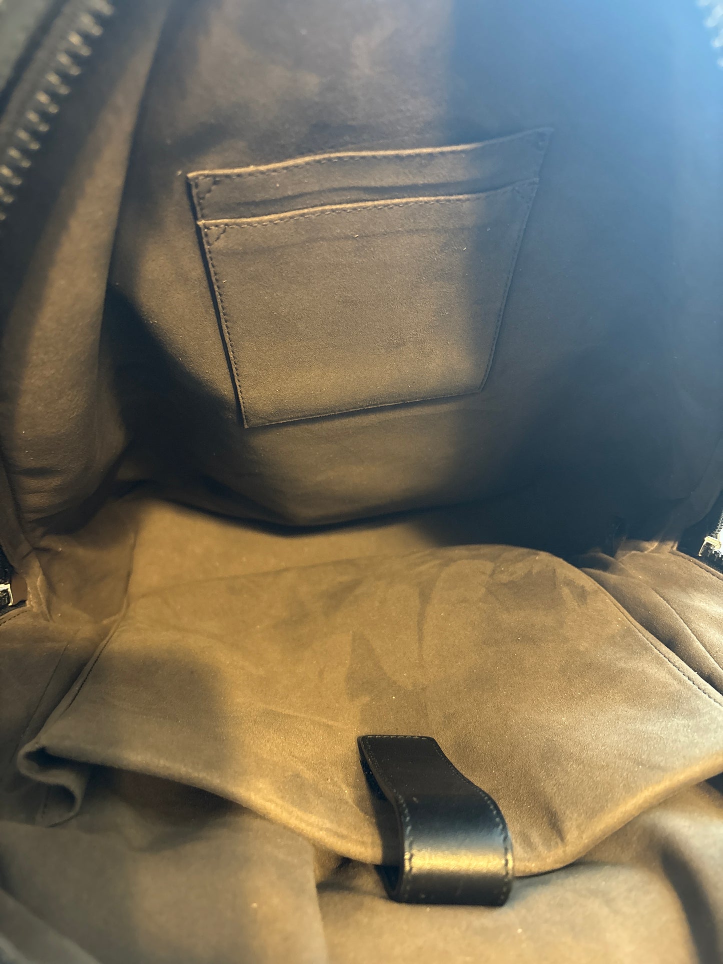Supreme Eden Medium Backpack