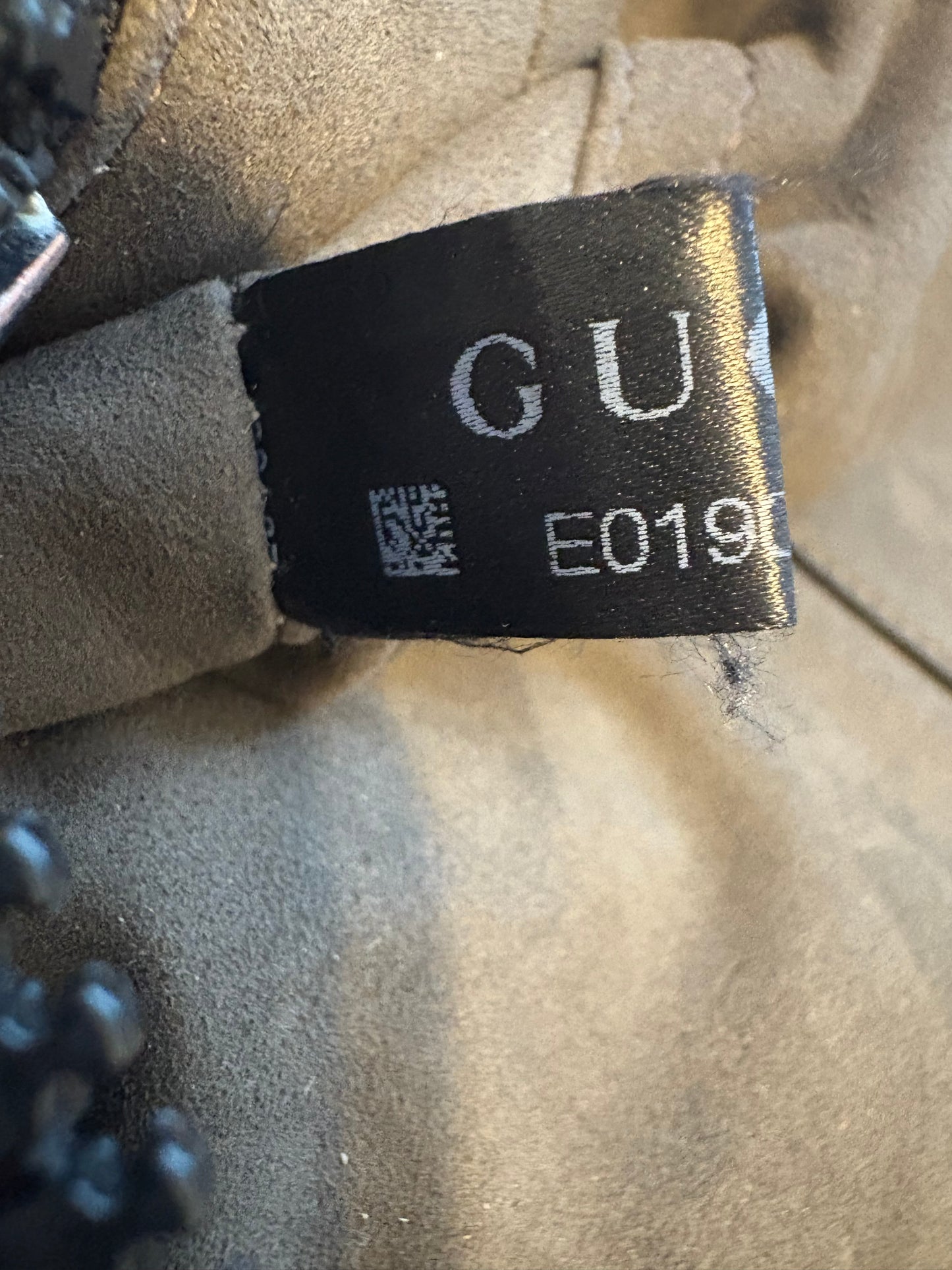 Supreme Eden Medium Backpack