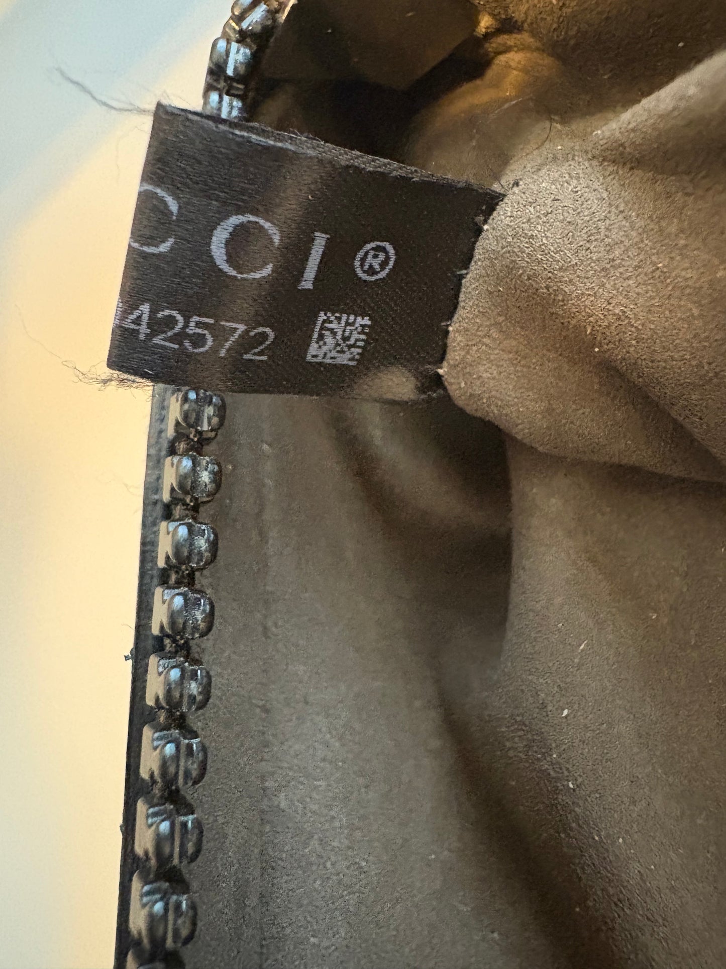 Supreme Eden Medium Backpack