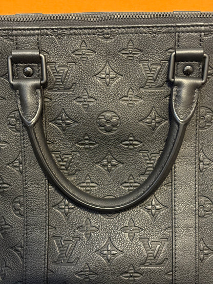 Keepall Bandouliere 50