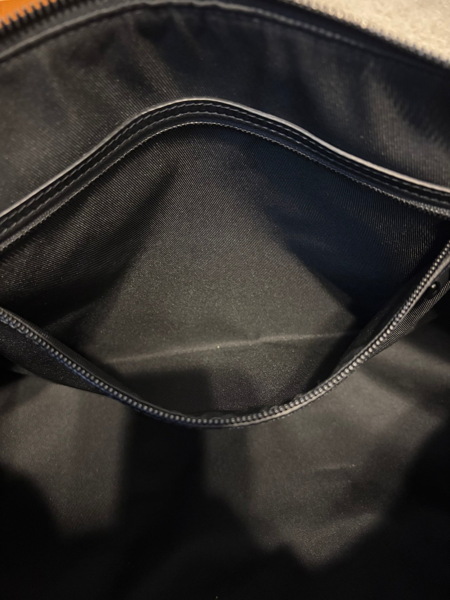 Keepall Bandouliere 50
