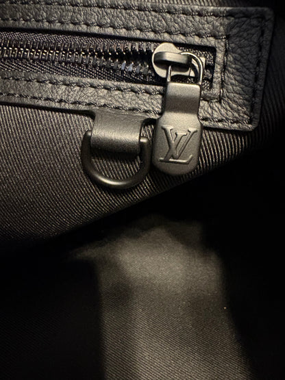 Keepall Bandouliere 50