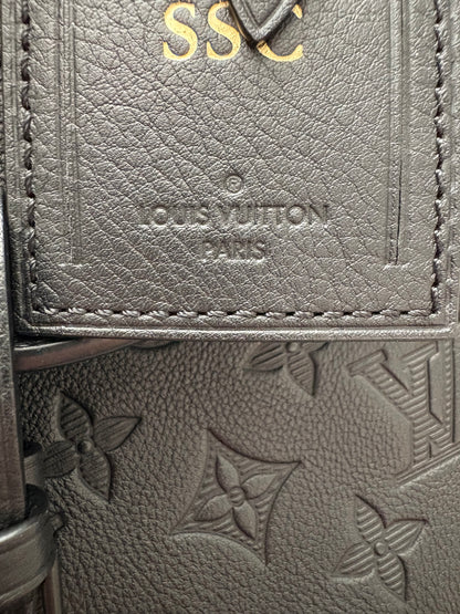 Keepall Bandouliere 50