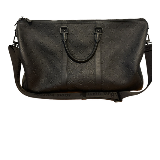 Keepall Bandouliere 50