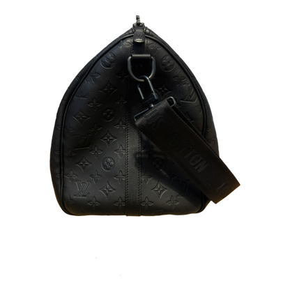 Keepall Bandouliere 50
