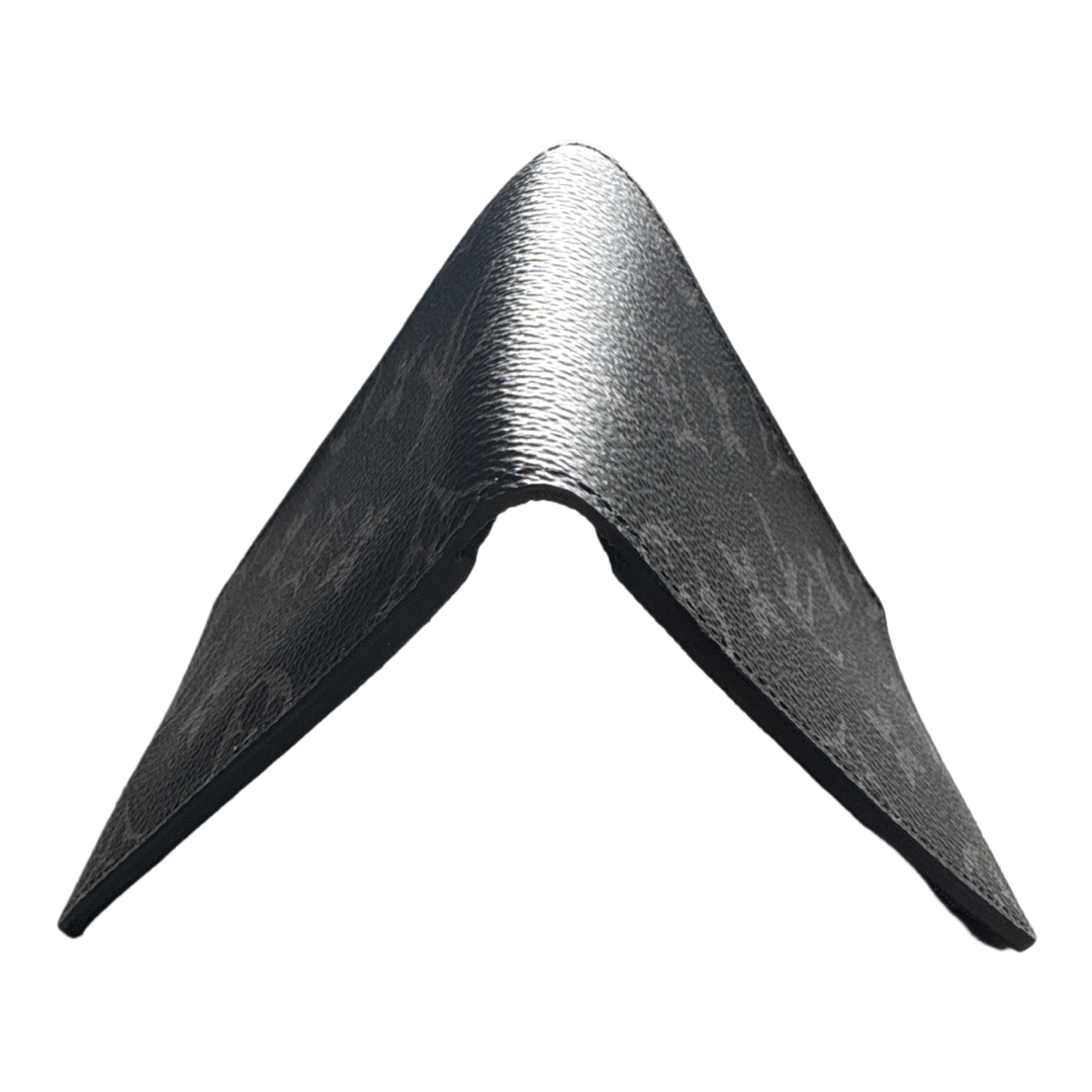 Monogram Eclipse Slender Wallet