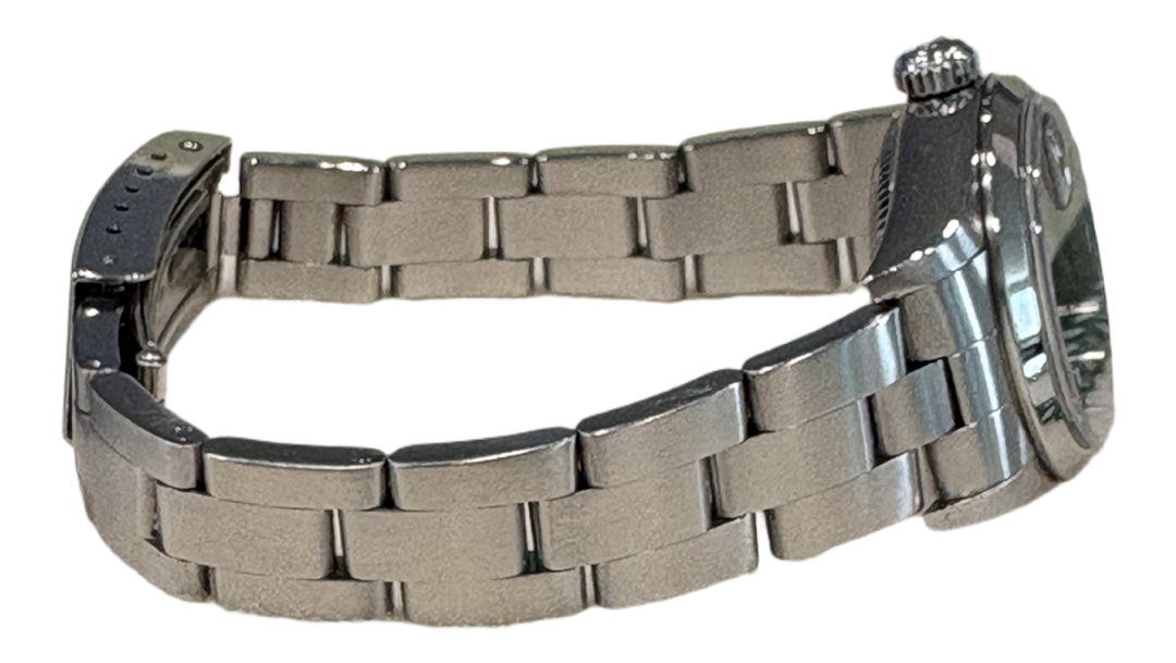 Lady-Datejust 26mm