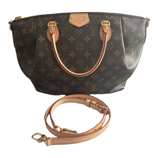 Monogram Turenne MM