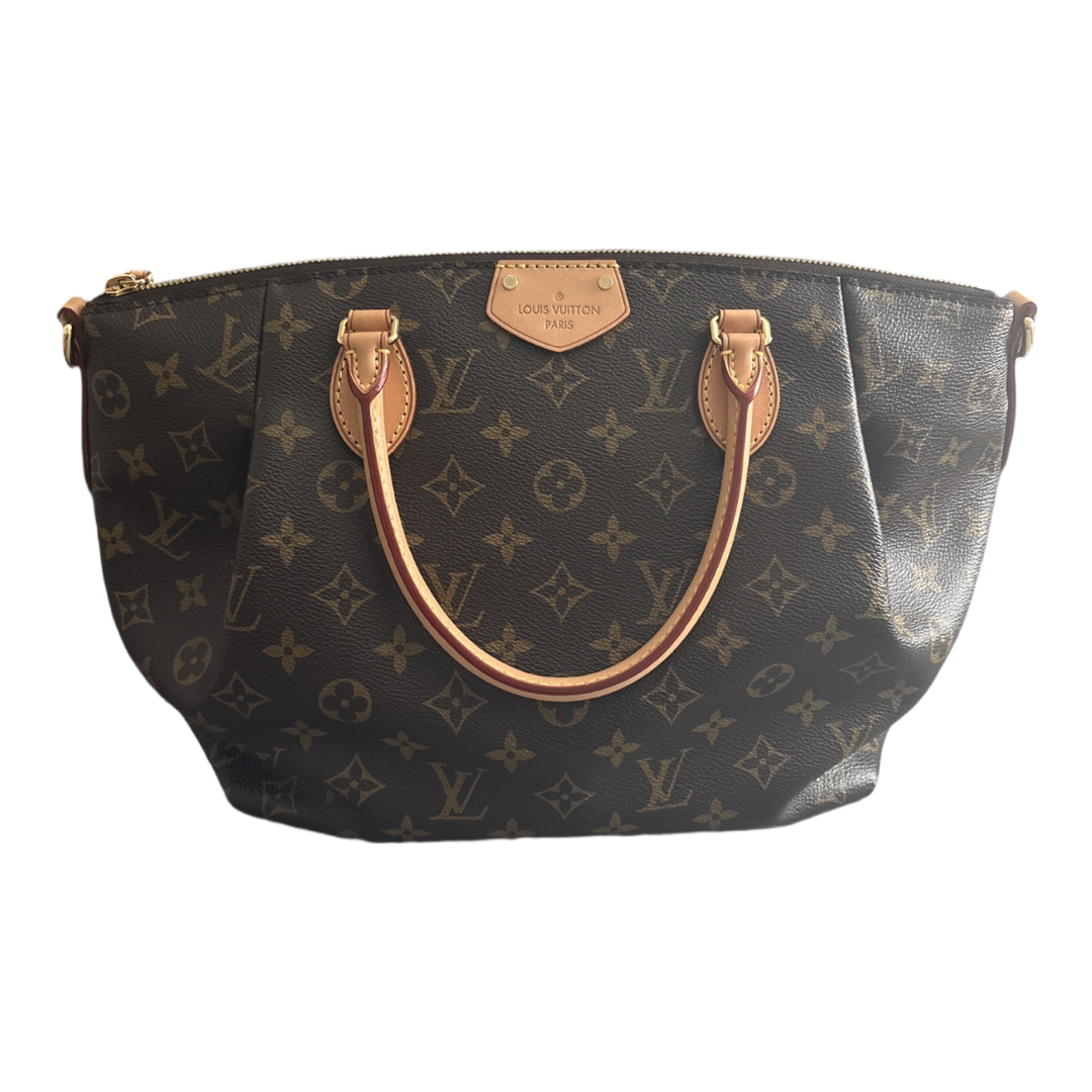 Monogram Turenne MM