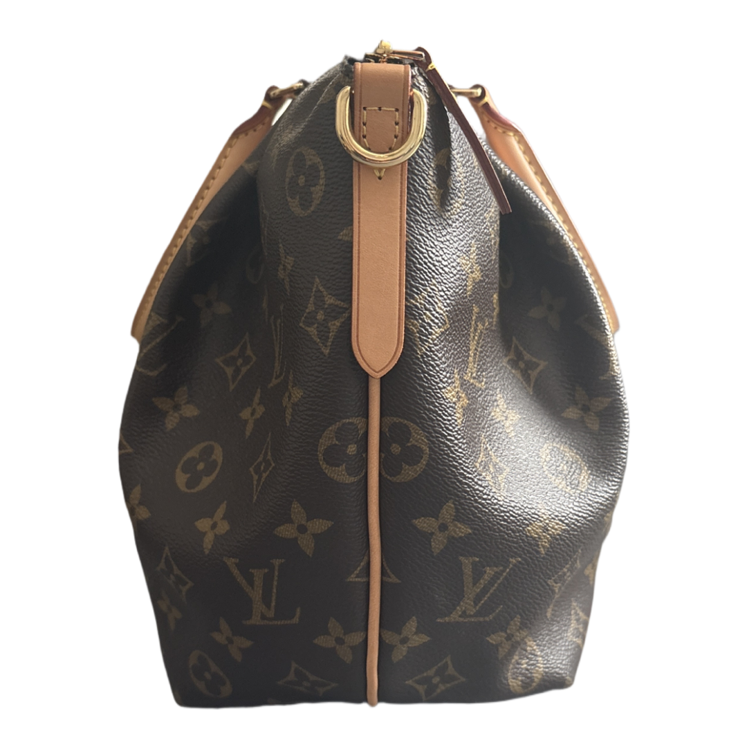 Monogram Turenne MM