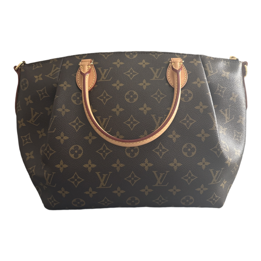 Monogram Turenne MM