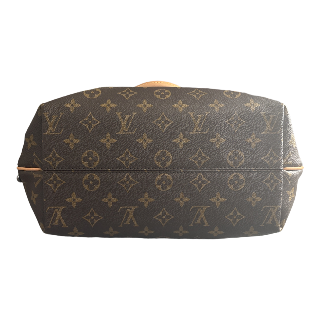 Monogram Turenne MM