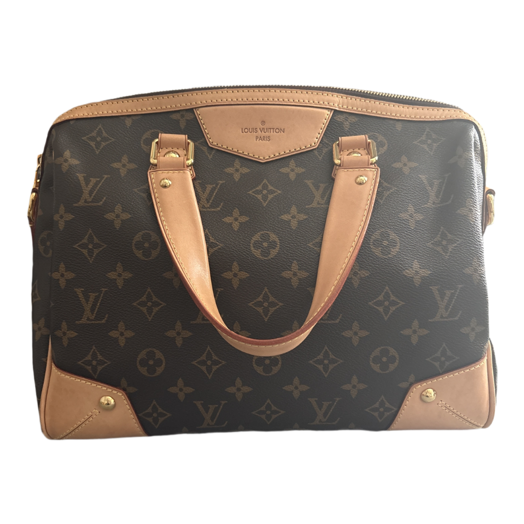 Monogram Retiro PM