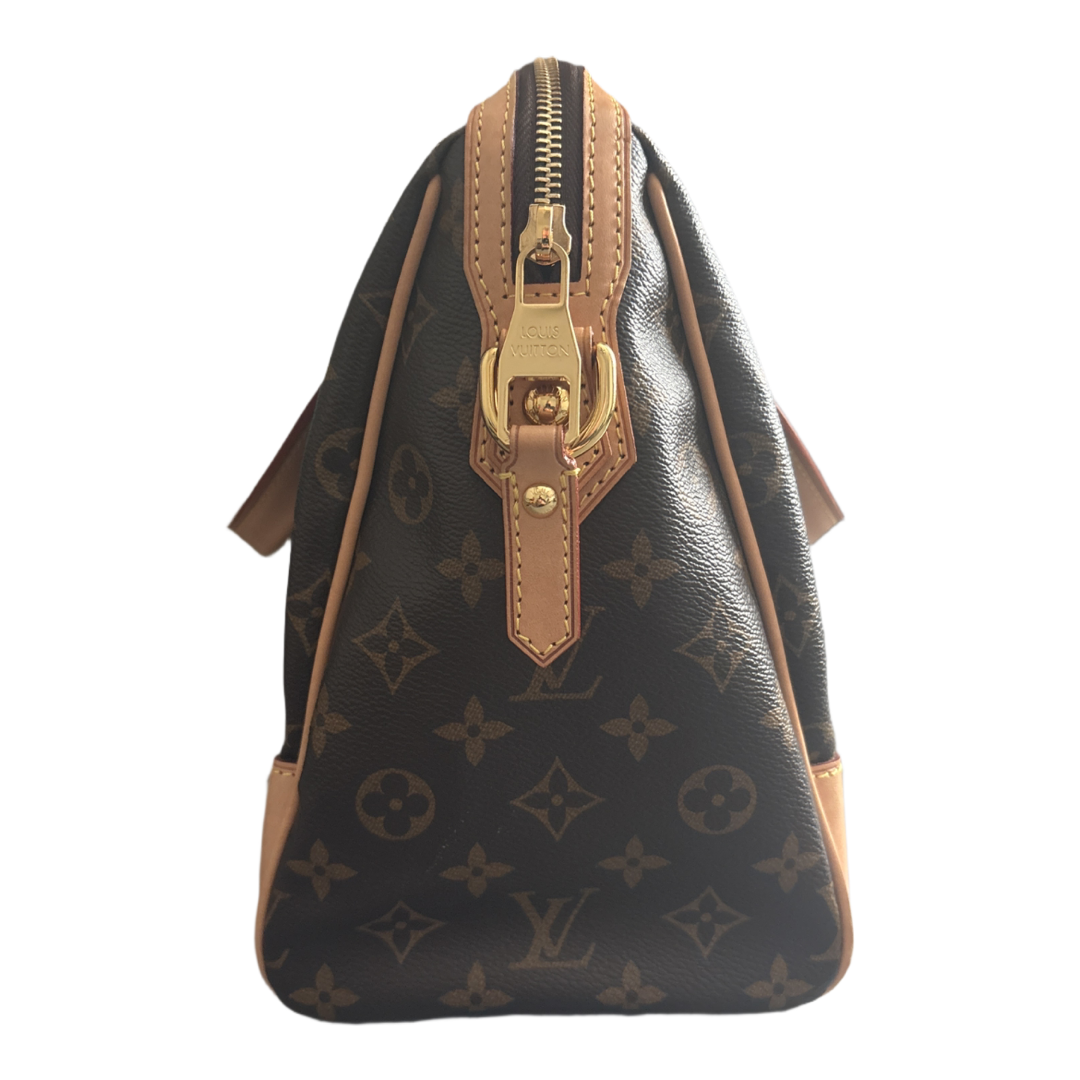Monogram Retiro PM
