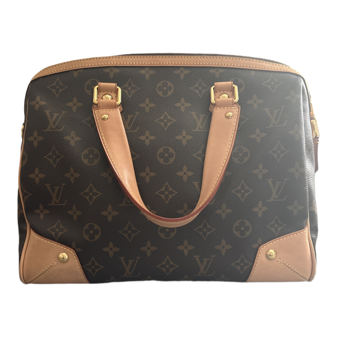 Monogram Retiro PM