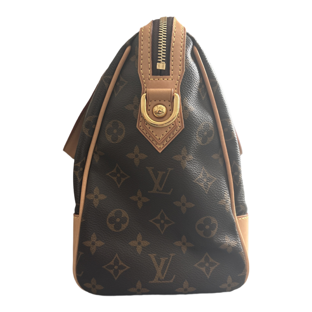 Monogram Retiro PM