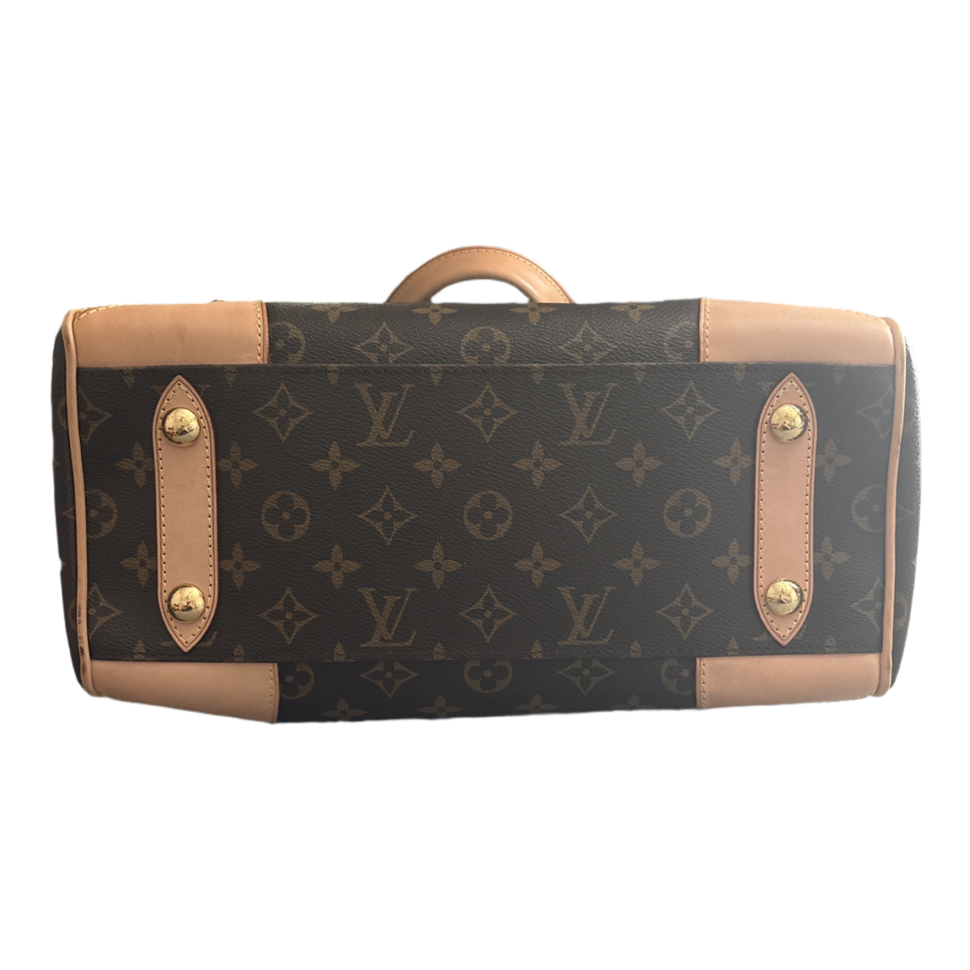 Monogram Retiro PM
