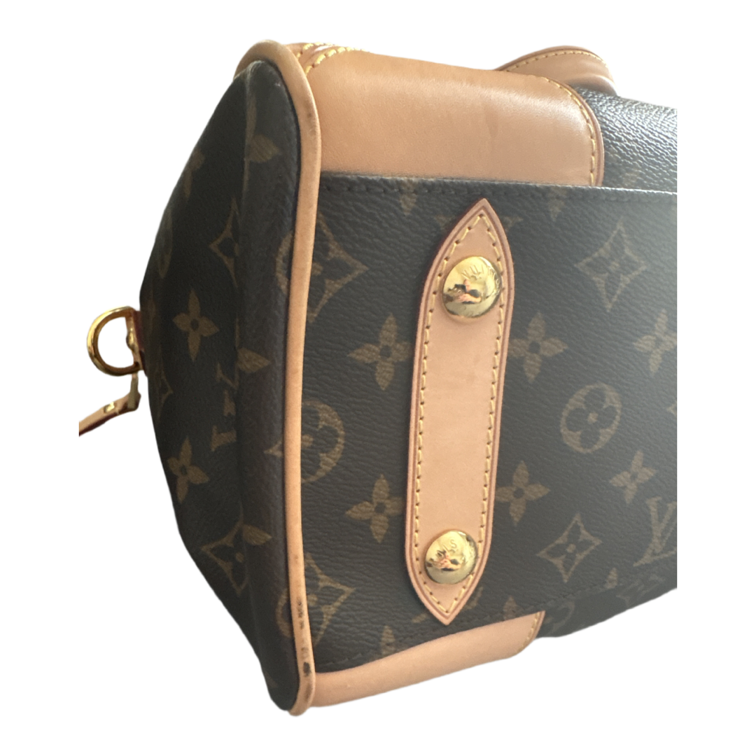 Monogram Retiro PM