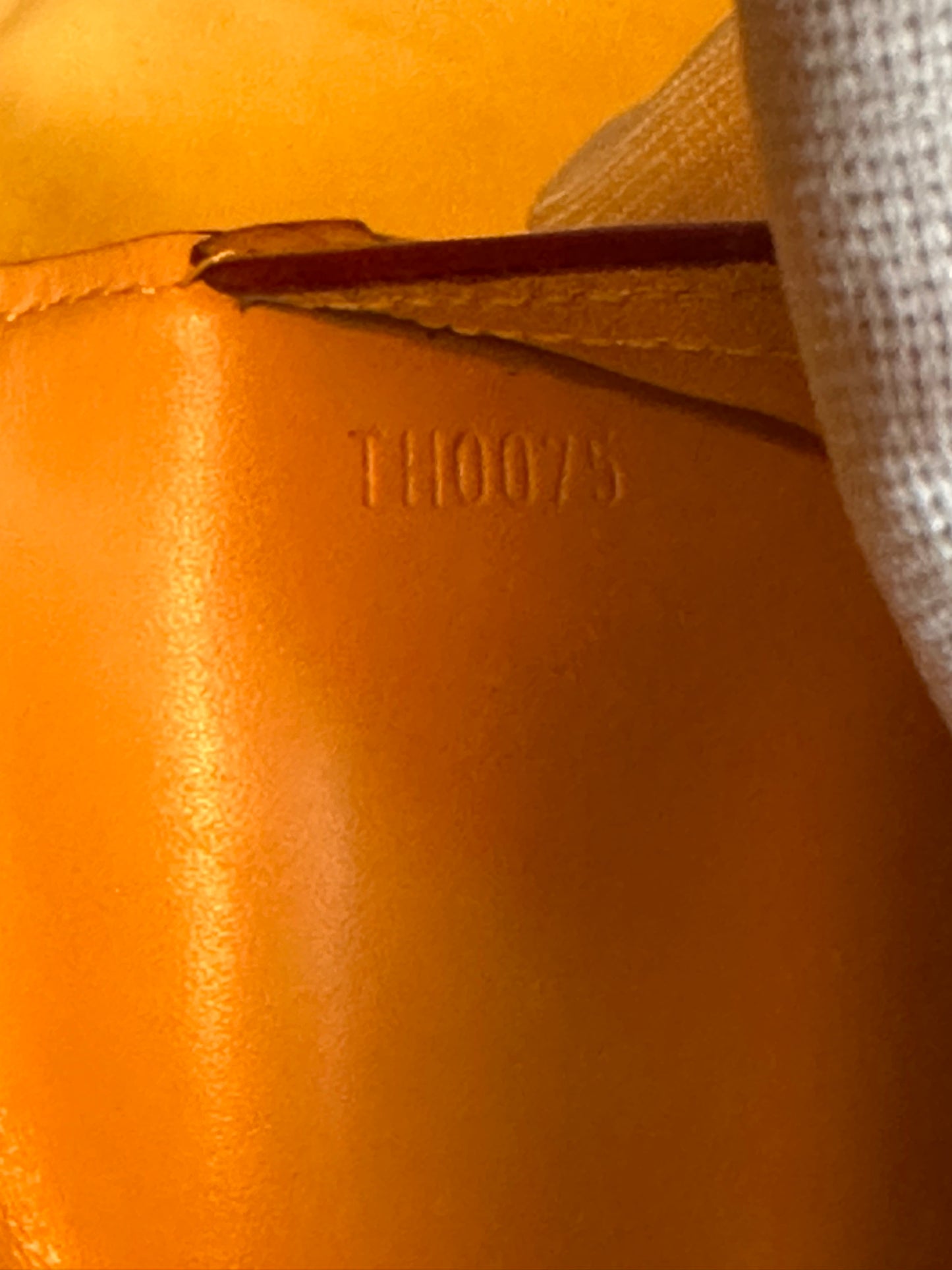 Takashi Murakami International Wallet