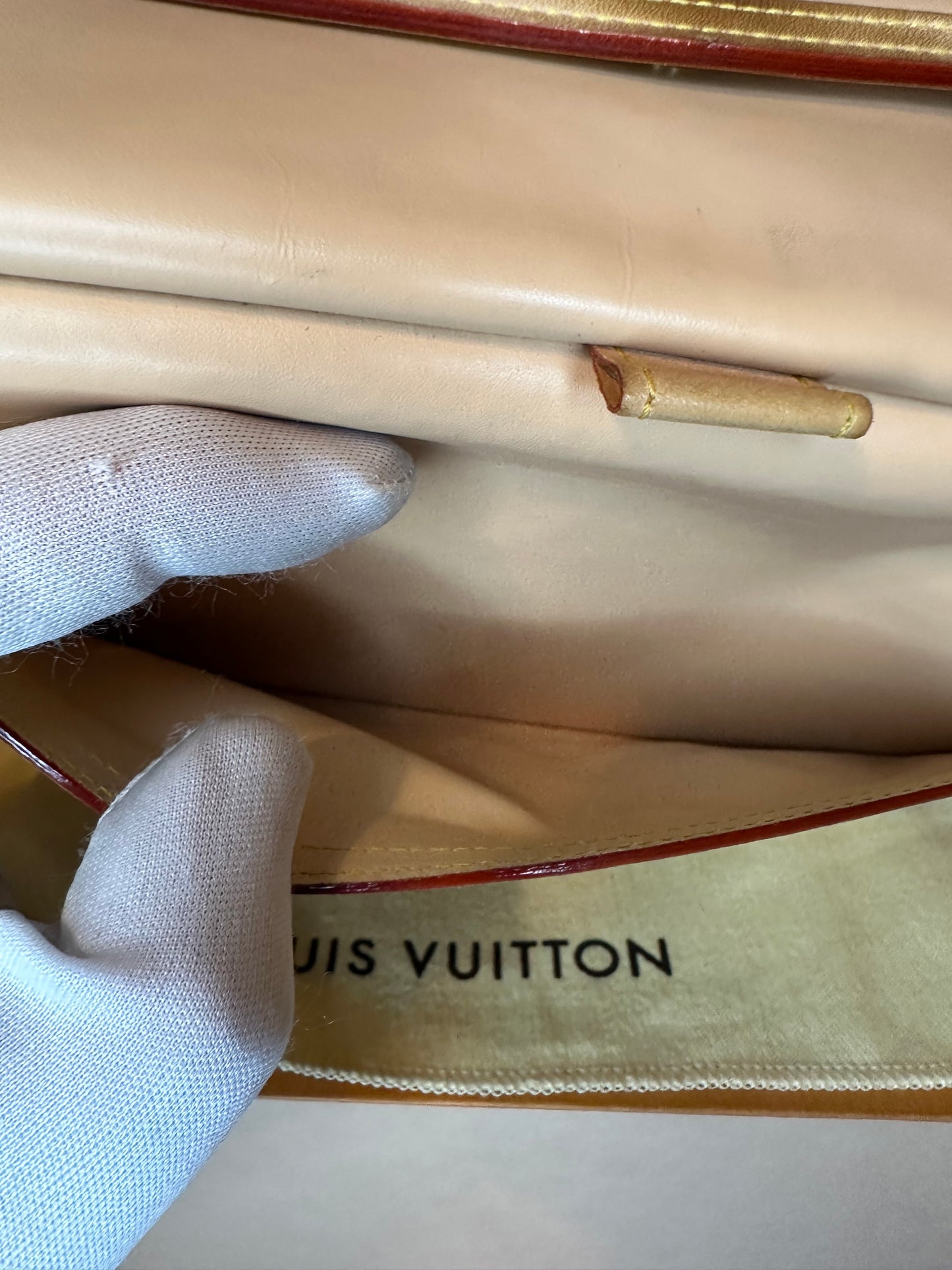 Takashi Murakami International Wallet