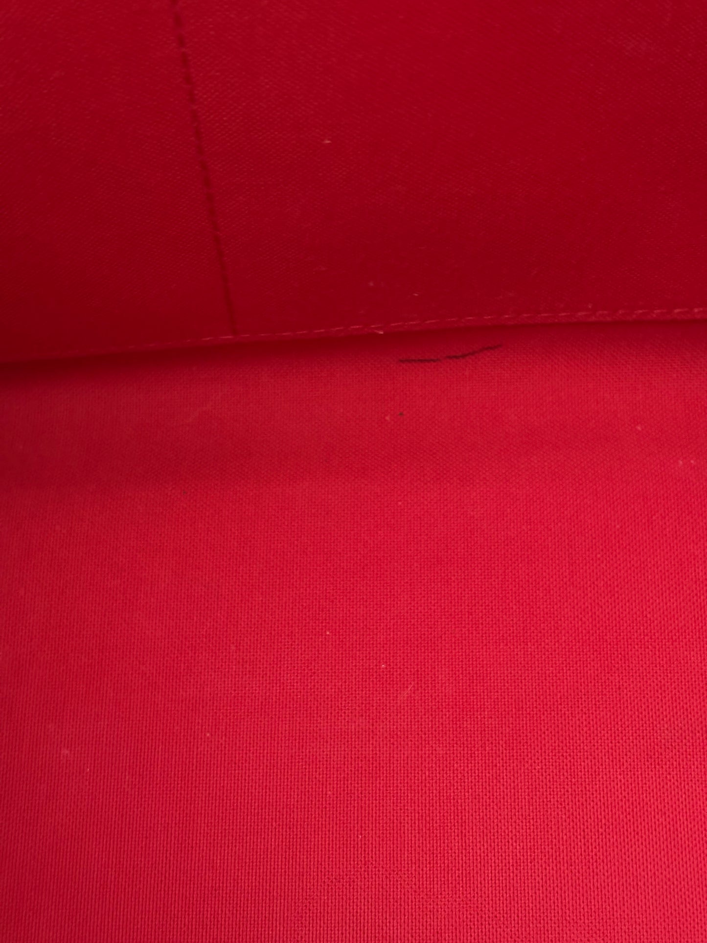 OnTheGo Reverse Monogram MM