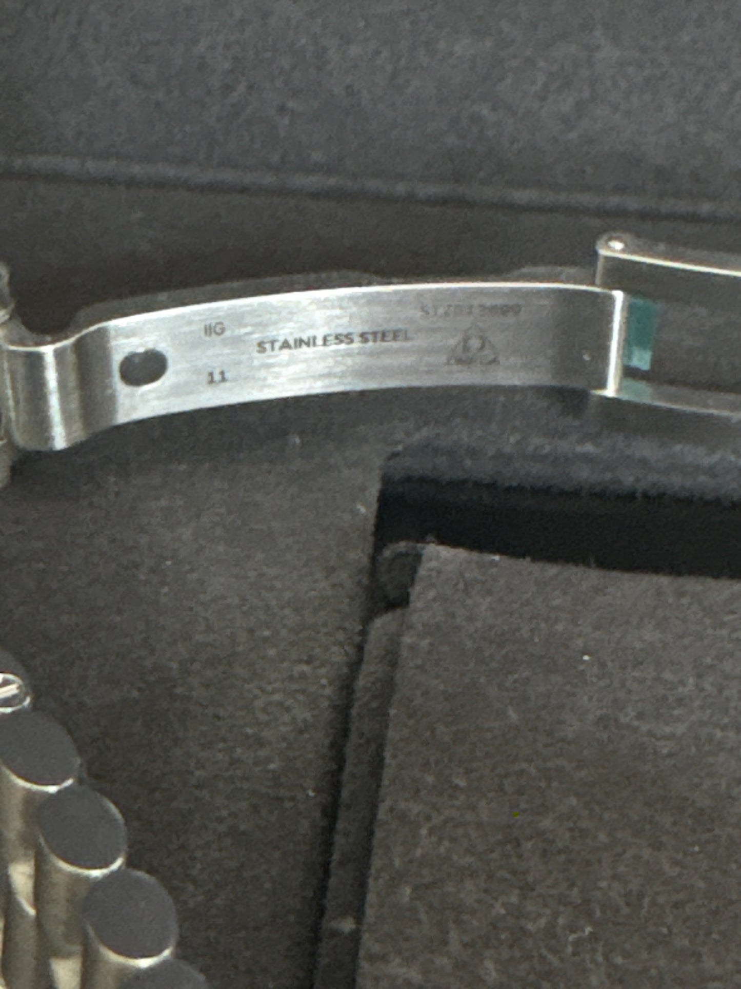 Speedmaster Professional Moonwatch