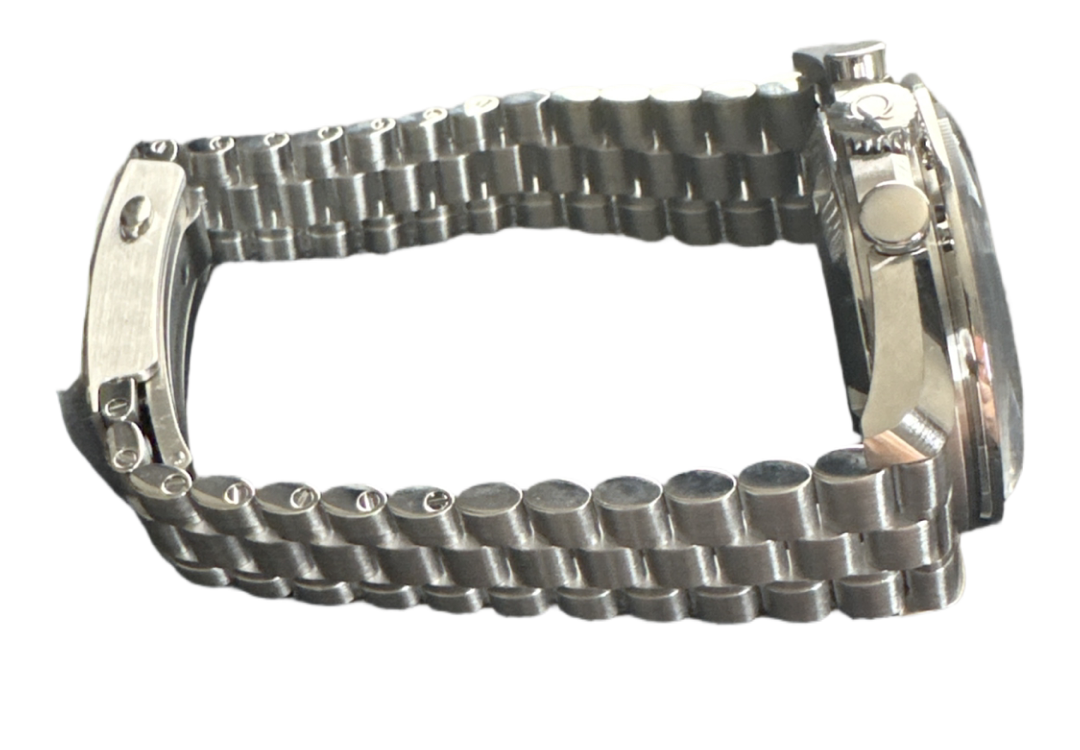 Speedmaster Professional Moonwatch