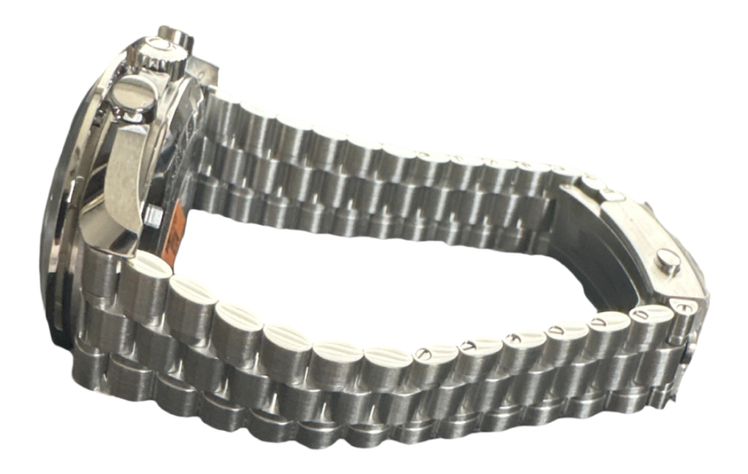 Speedmaster Professional Moonwatch