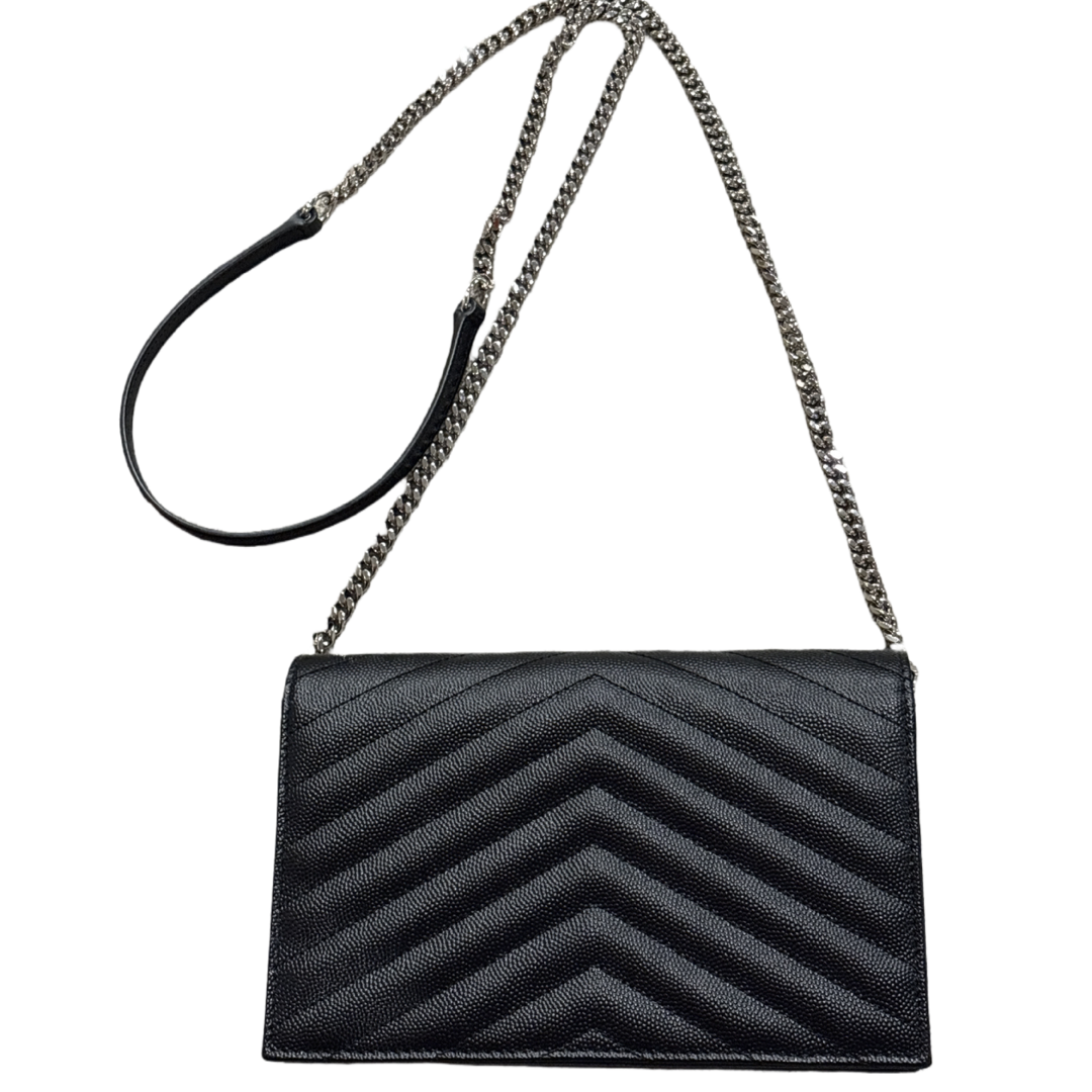 Cassandre Envelope Chain Wallet