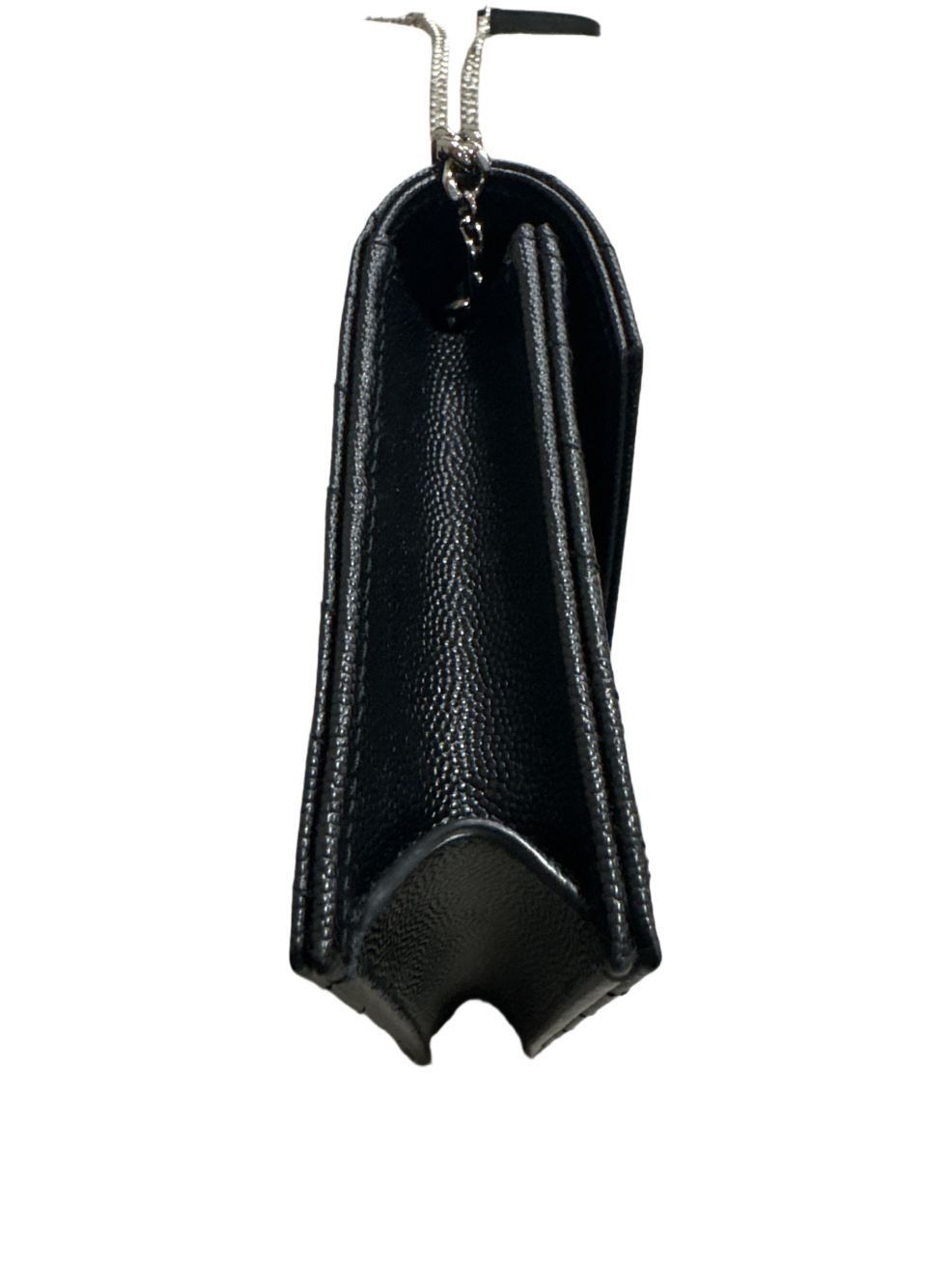 Cassandre Envelope Chain Wallet