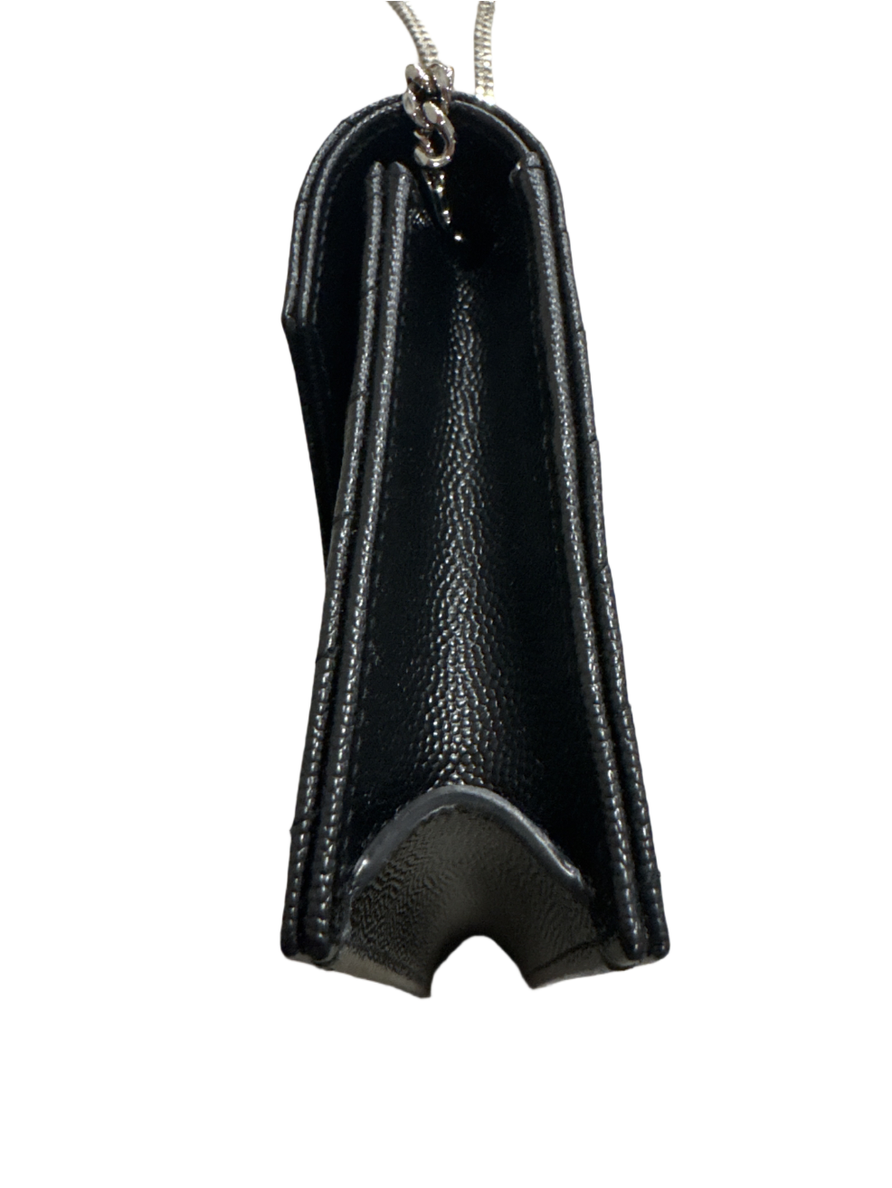 Cassandre Envelope Chain Wallet