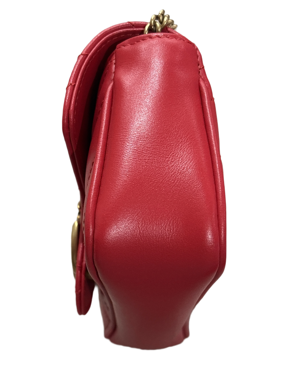 Marmont Super Mini Bag