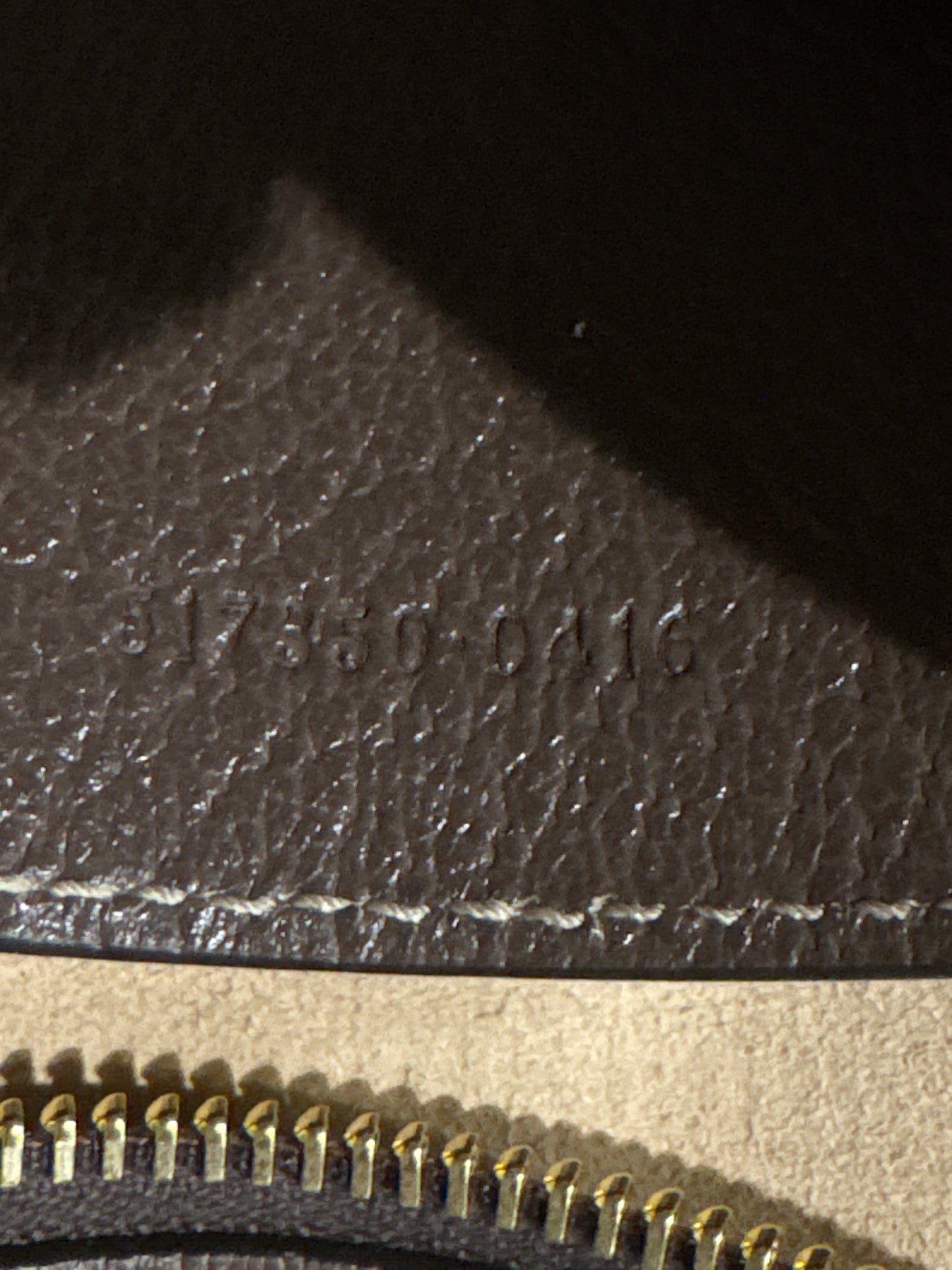 Ophidia GG Supreme Mini Shoulder Bag