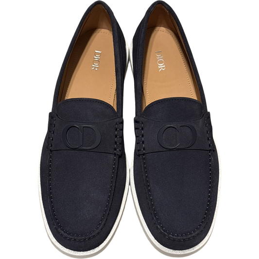 Granville Loafers