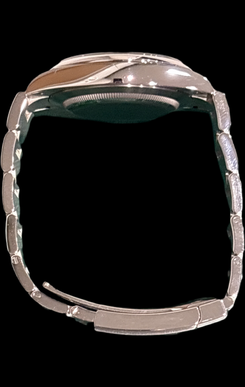Oyster Perpetual 41 Beige